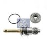 DT 2.40162 Repair Kit, automatic adjustment